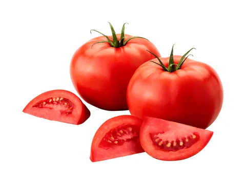 Beefsteak Tomatoes