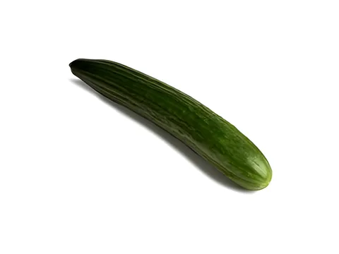 Cucumbers