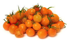 orangecherrytomatoes