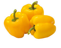yellowpepper